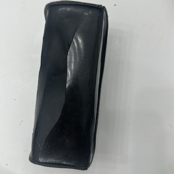 Beautiful Chanel Aviator Sunglasses - Picture 9 of 9